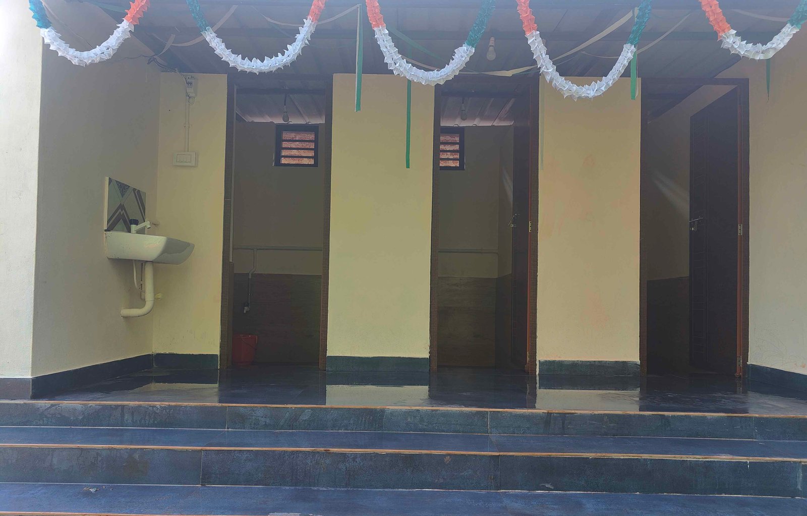  Lights & Wonders Upkriti CSR