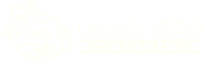 Footer Logo